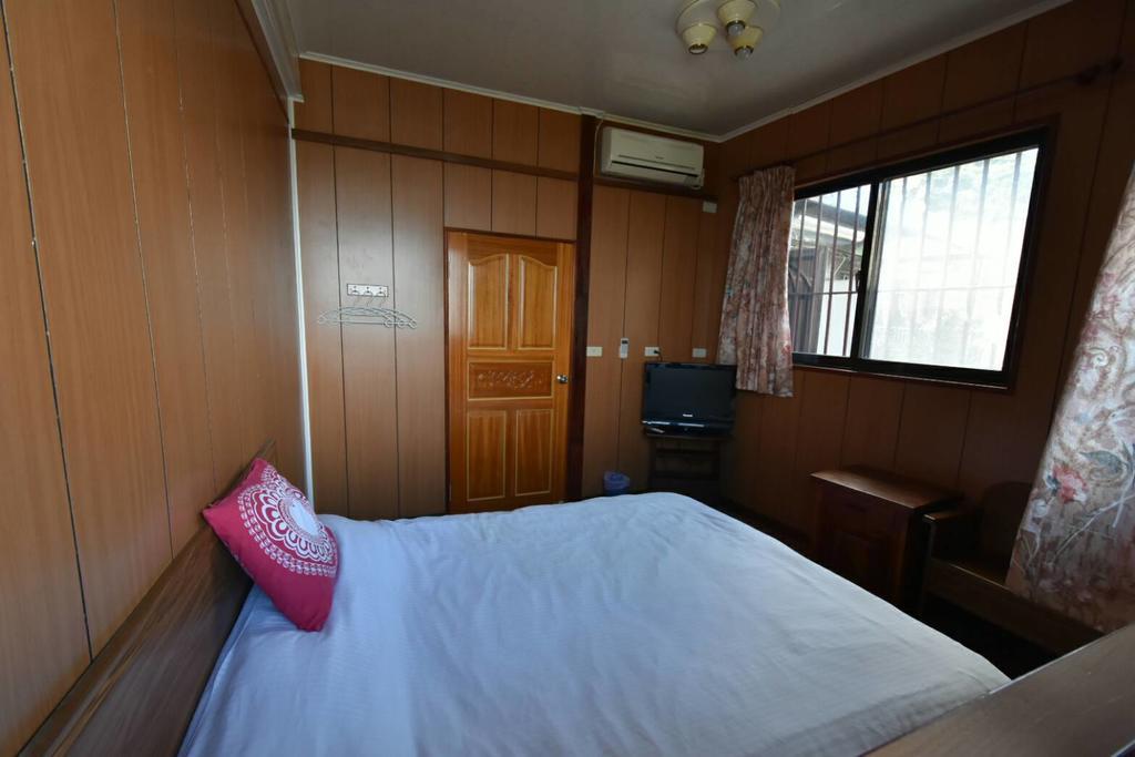 Shi-Jia B&B Jiufen Exterior photo